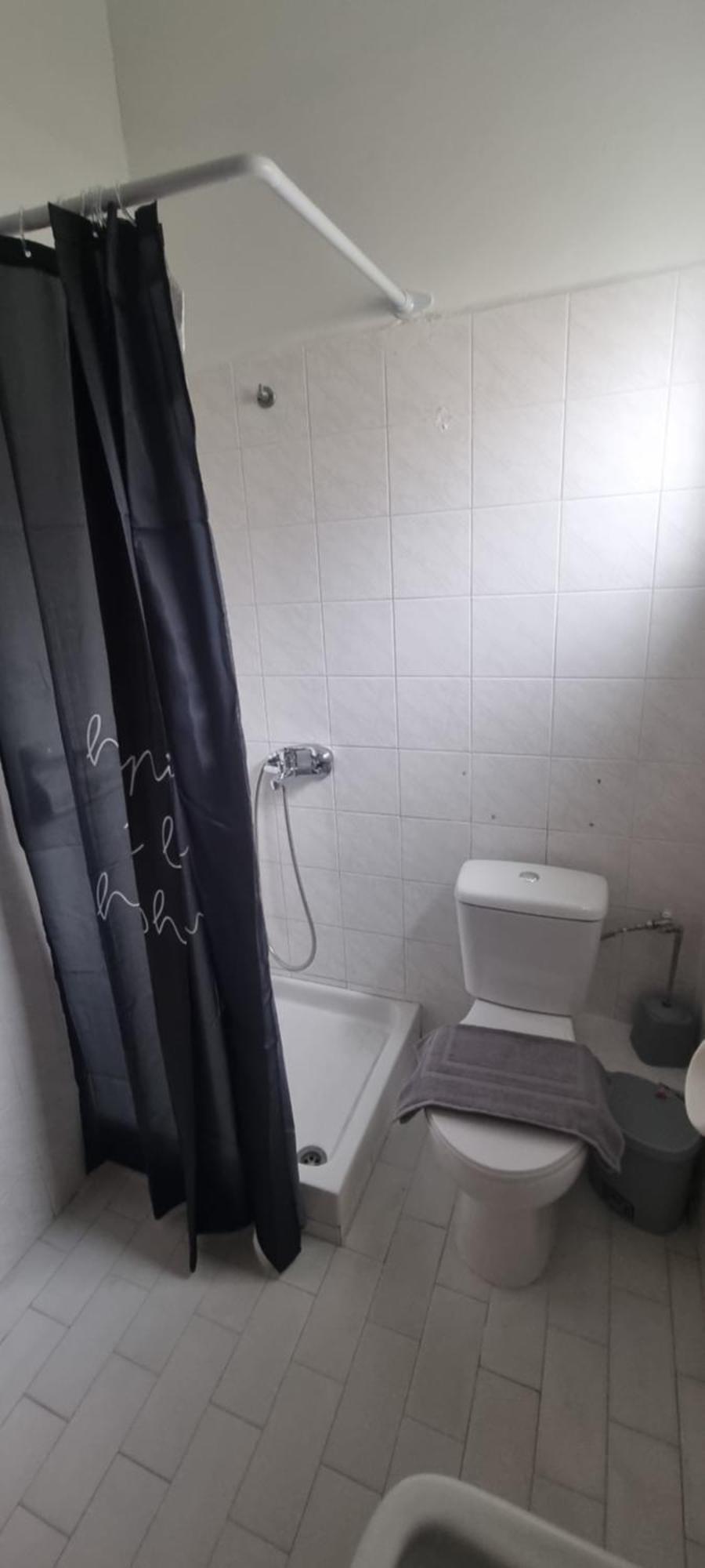 Kavos Apartments4You Ll Екстер'єр фото