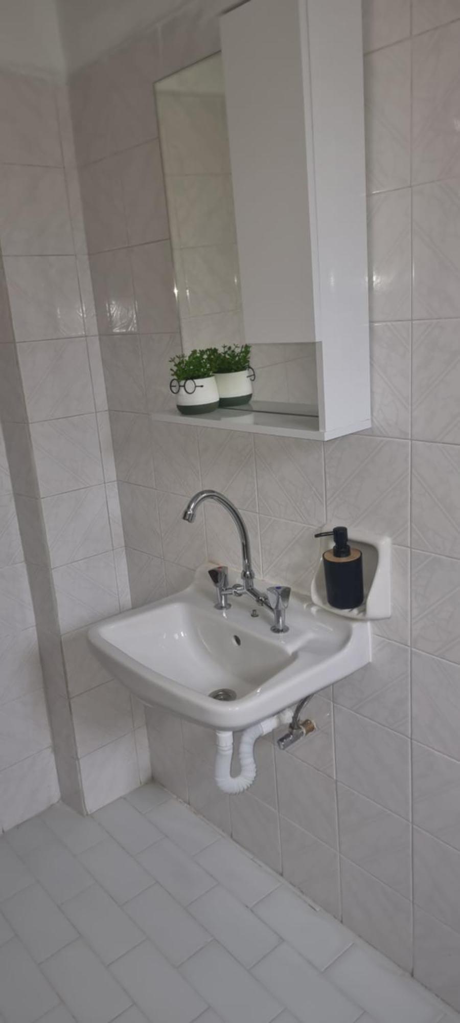 Kavos Apartments4You Ll Екстер'єр фото