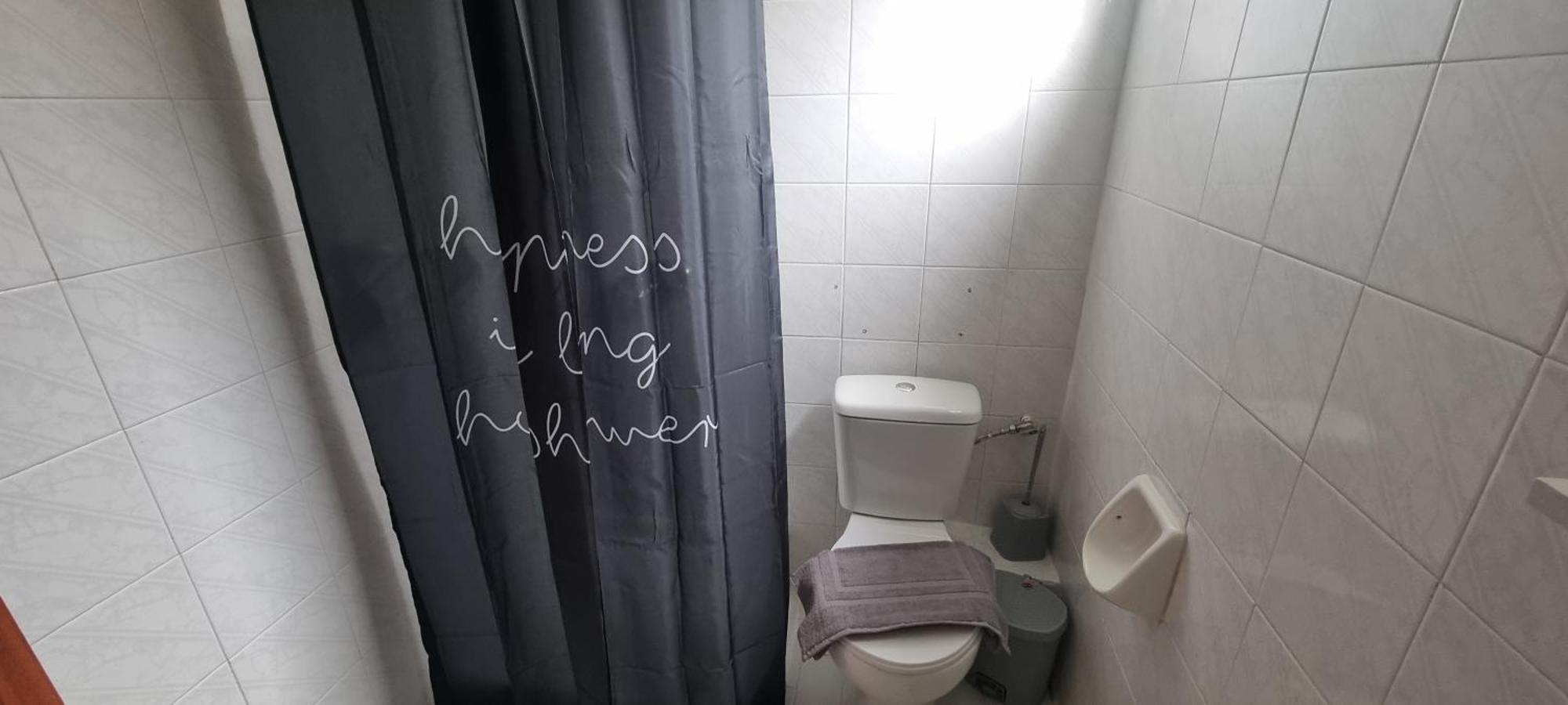 Kavos Apartments4You Ll Екстер'єр фото