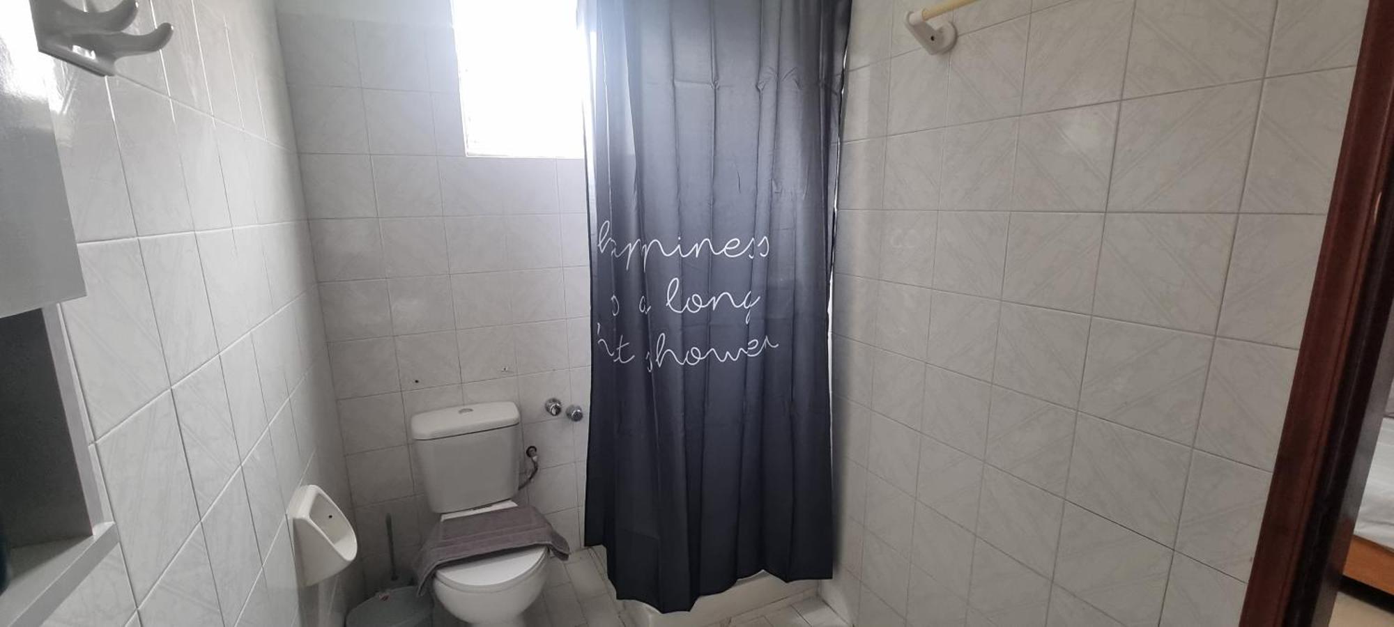 Kavos Apartments4You Ll Екстер'єр фото