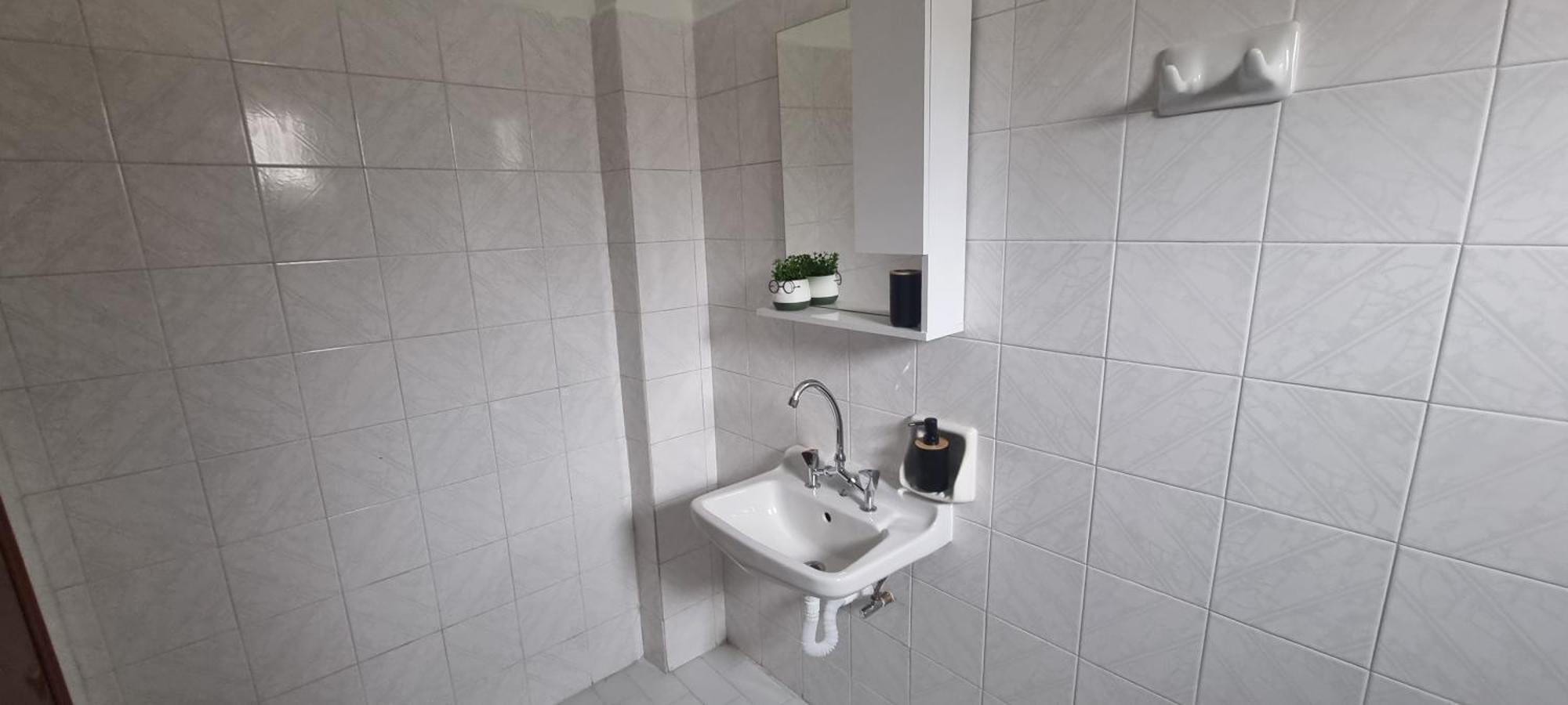 Kavos Apartments4You Ll Екстер'єр фото
