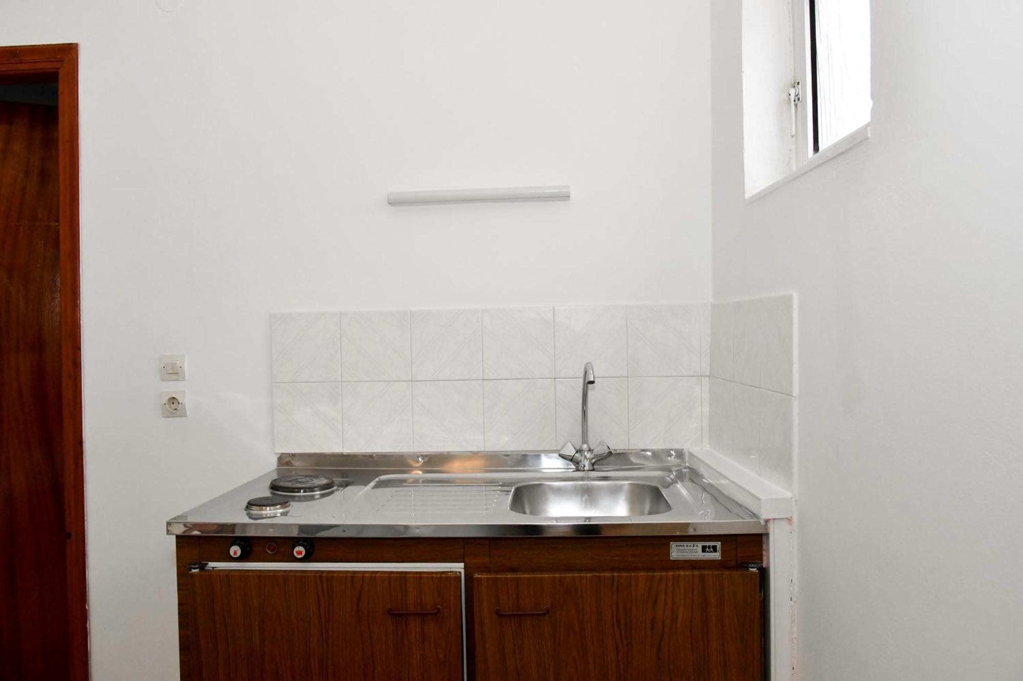 Kavos Apartments4You Ll Екстер'єр фото