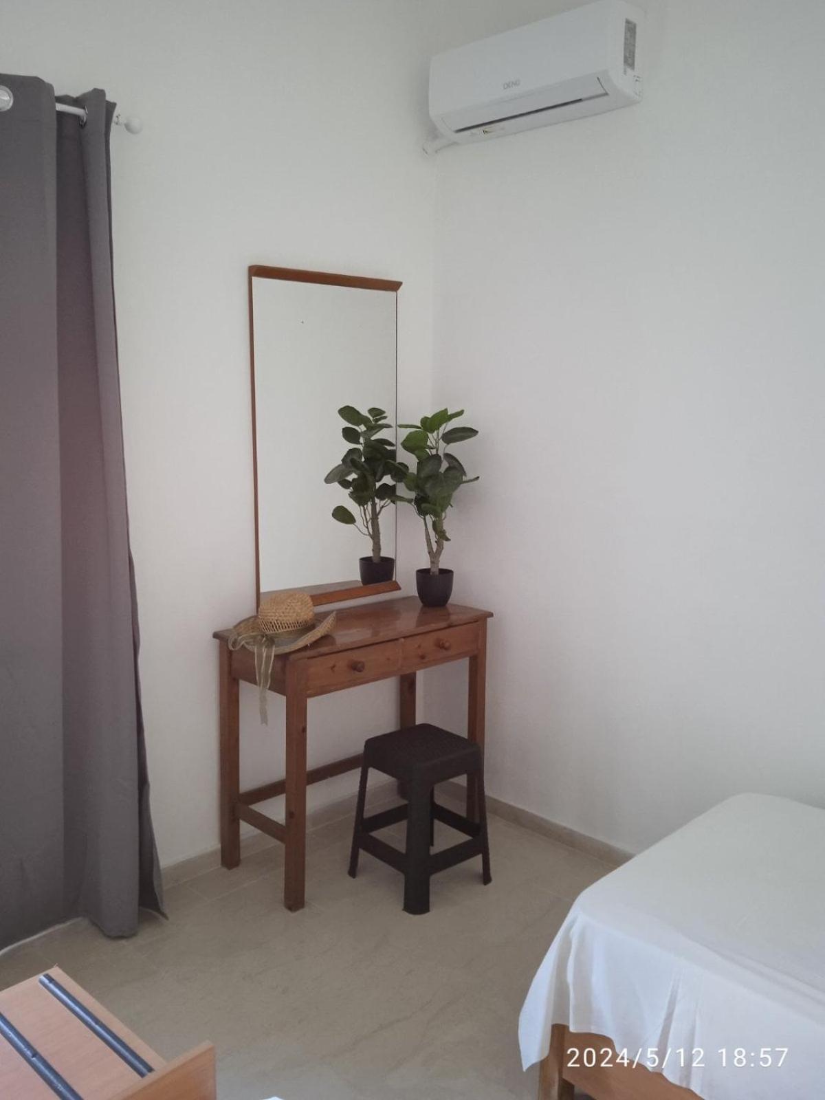 Kavos Apartments4You Ll Екстер'єр фото